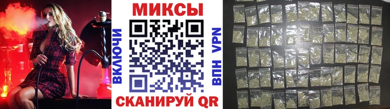 БУТИРАТ бутик Сорск