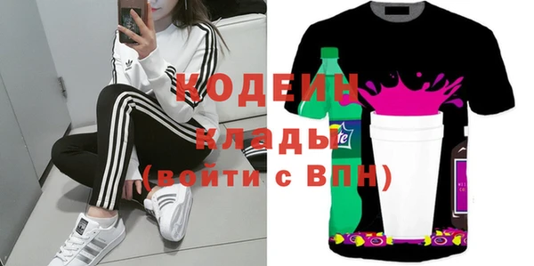 гидропоника Балахна