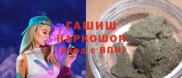 гидропоника Балахна
