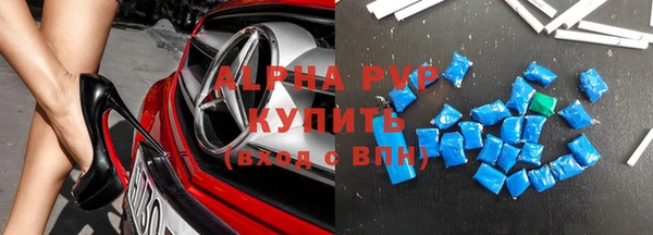 гидропоника Балахна